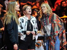 Dixie Chicks