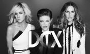 Dixie Chicks