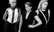 Dixie Chicks