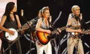 Dixie Chicks