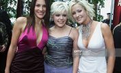 Dixie Chicks