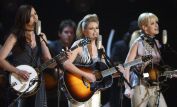 Dixie Chicks