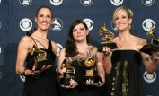 Dixie Chicks