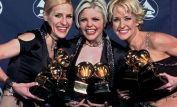 Dixie Chicks