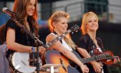 Dixie Chicks