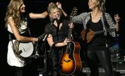 Dixie Chicks