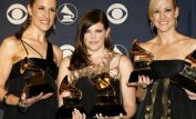 Dixie Chicks