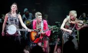 Dixie Chicks