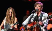 Dixie Chicks