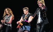 Dixie Chicks