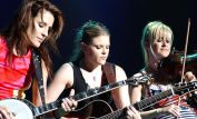 Dixie Chicks