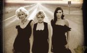 Dixie Chicks