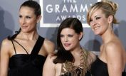 Dixie Chicks