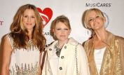 Dixie Chicks