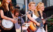 Dixie Chicks