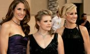 Dixie Chicks