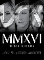 Dixie Chicks