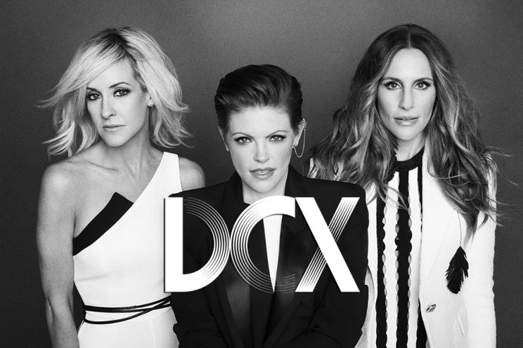 Dixie Chicks