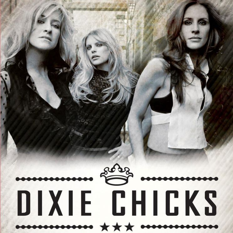 Dixie Chicks