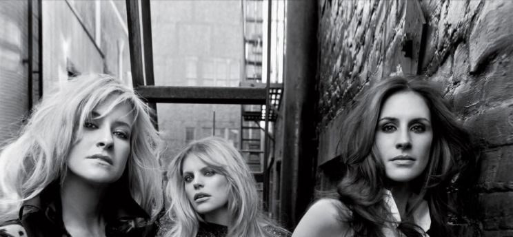 Dixie Chicks