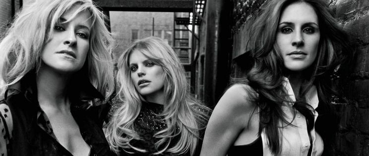 Dixie Chicks