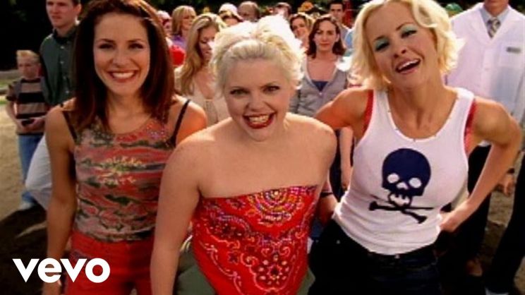 Dixie Chicks