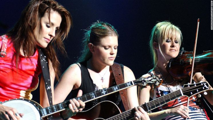 Dixie Chicks