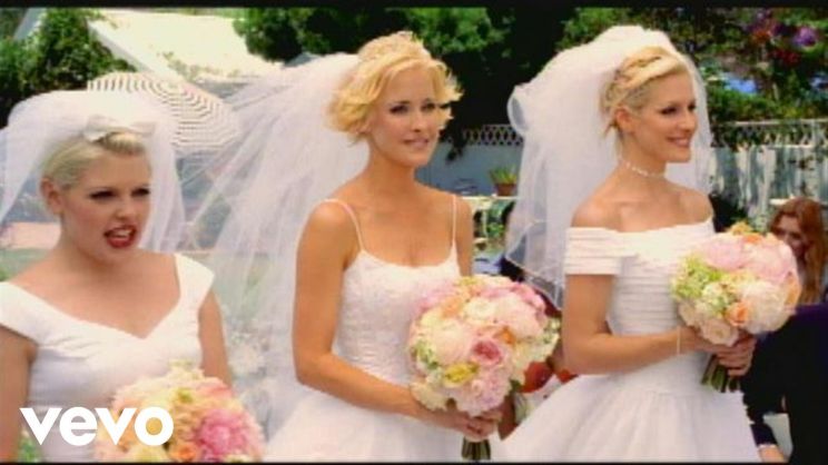 Dixie Chicks