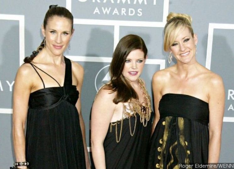 Dixie Chicks