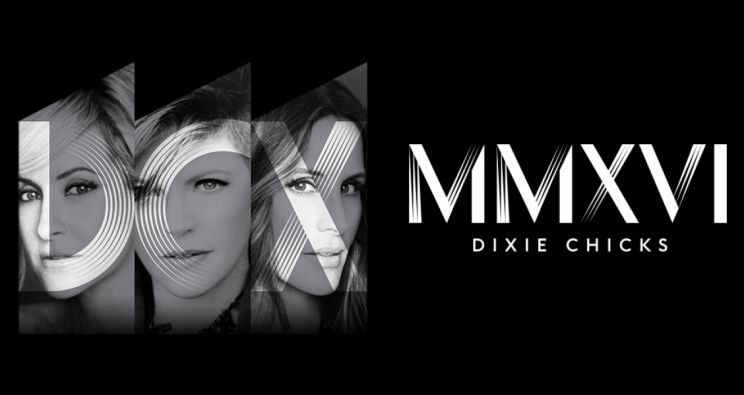 Dixie Chicks