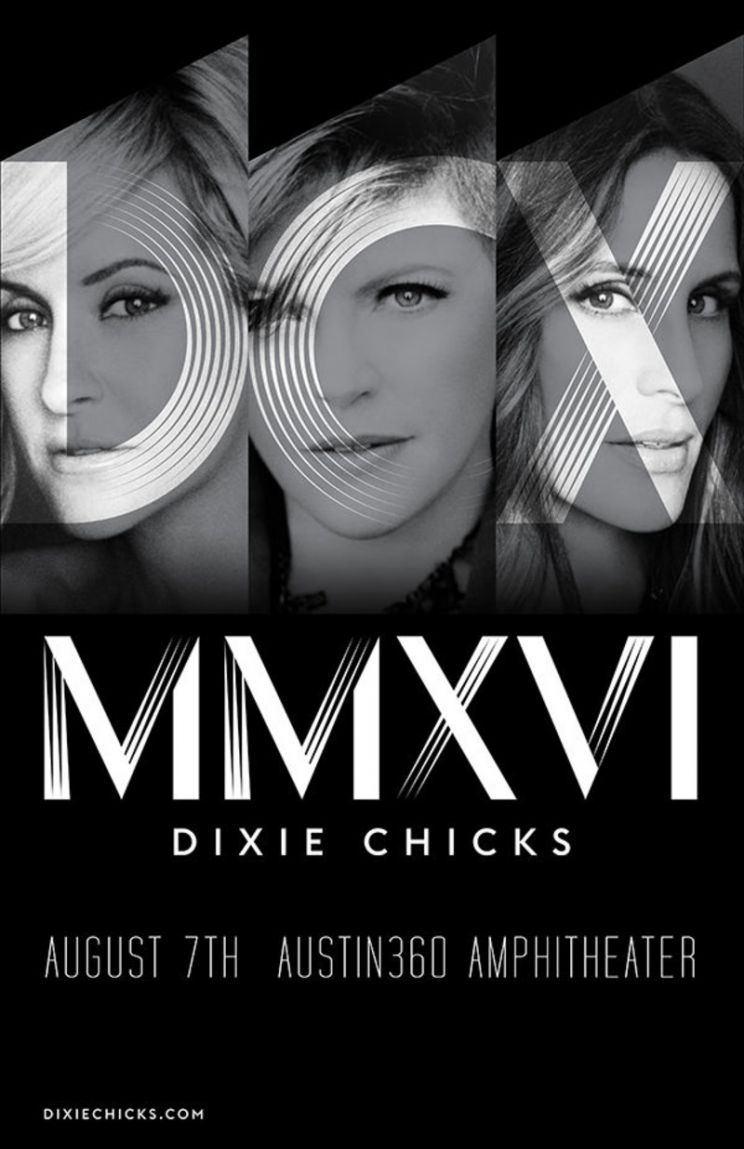 Dixie Chicks