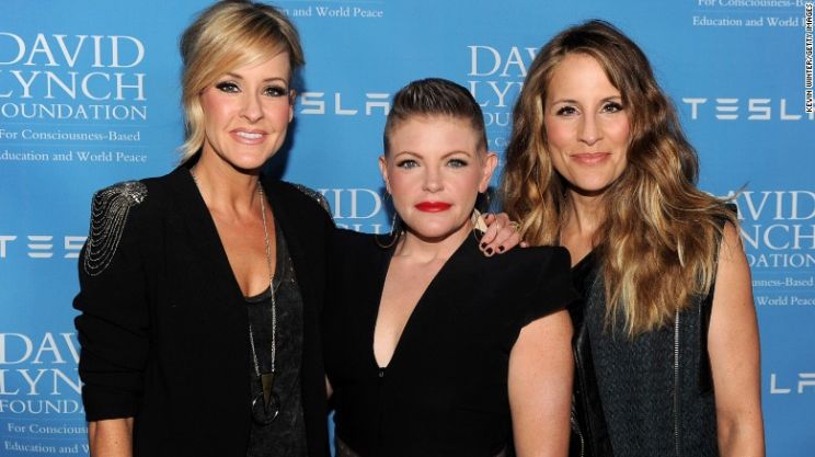 Dixie Chicks