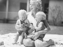 Dixie Lee