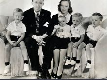 Dixie Lee