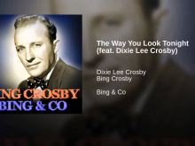 Dixie Lee