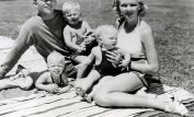 Dixie Lee