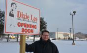 Dixie Lee