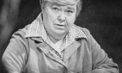 Dixie Lee