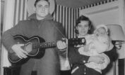 Dixie Lee
