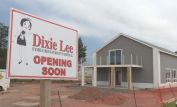Dixie Lee