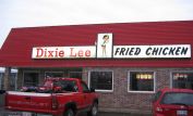Dixie Lee