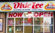 Dixie Lee