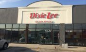 Dixie Lee