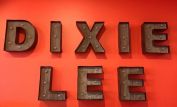 Dixie Lee