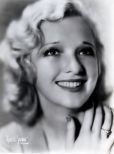 Dixie Lee