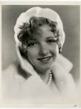 Dixie Lee