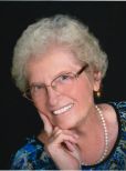 Dixie Lee
