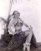 Dixie Lee