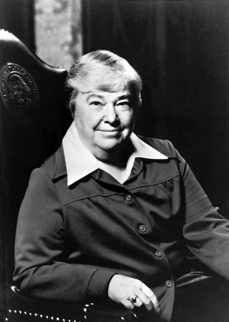 Dixie Lee
