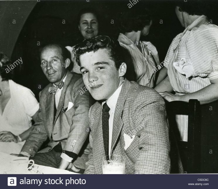 Dixie Lee